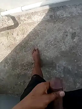 Aayankhan99 online show from November 5, 2025, 4:34 am