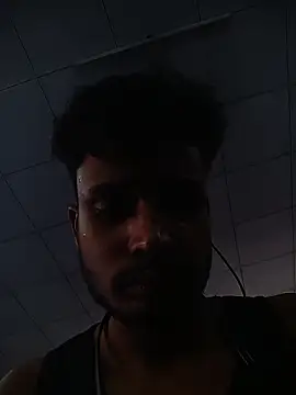 Aayankhan99 online show from November 6, 2025, 1:39 am