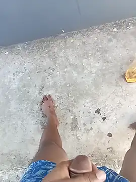 Aayankhan99 online show from November 7, 2025, 4:45 am