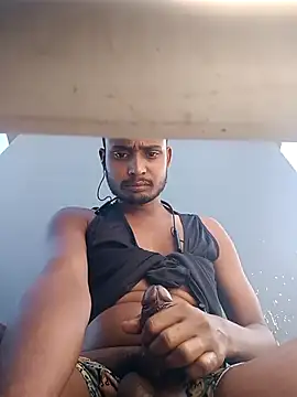 Aayankhan99 online show from November 9, 2025, 4:11 am