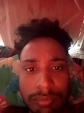 Aayankhan99 online show from November 20, 2025, 3:39 am