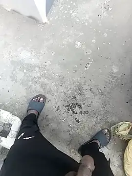 Aayankhan99 online show from November 27, 2025, 7:54 am