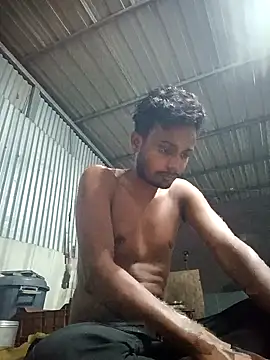 Aayankhan99 online show from November 28, 2025, 1:03 pm