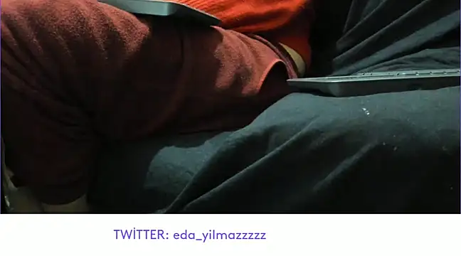 sexy modelll online show from February 23, 2025, 3:35 am