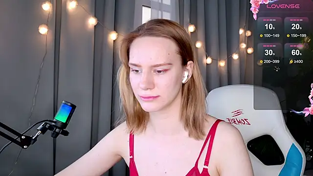 Ramona    online show from December 25, 2024, 11:33 am