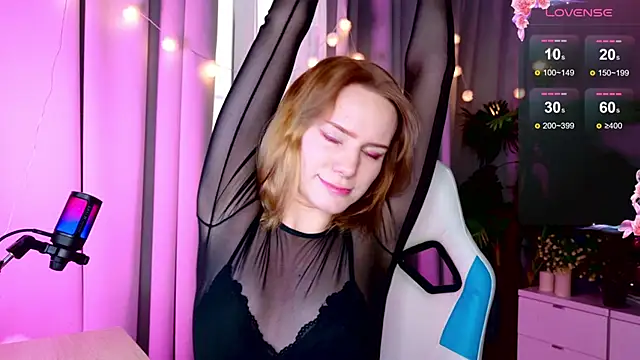 Ramona    online show from January 2, 2025, 9:22 am