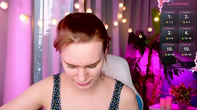 Ramona    online show from January 10, 2025, 9:23 am