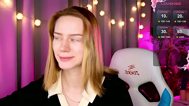 Ramona    online show from January 20, 2025, 5:48 am