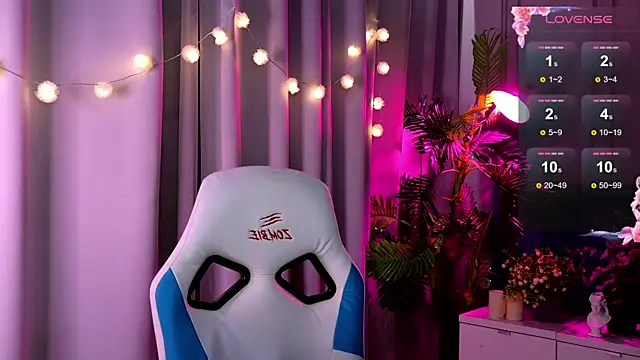 Ramona    online show from January 27, 2025, 5:47 am