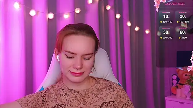 Ramona    online show from January 30, 2025, 9:47 am