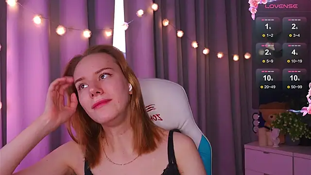 Ramona    online show from January 31, 2025, 9:48 am