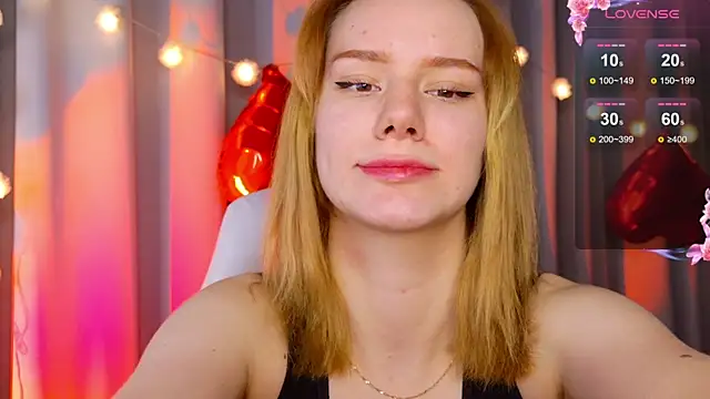 Ramona    online show from February 3, 2025, 6:02 am