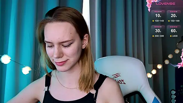 Ramona    online show from March 4, 2025, 12:44 pm