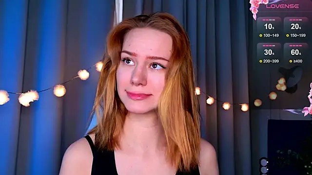 Ramona    online show from March 10, 2025, 6:05 am