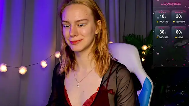 Ramona    online show from September 13, 2025, 5:51 am