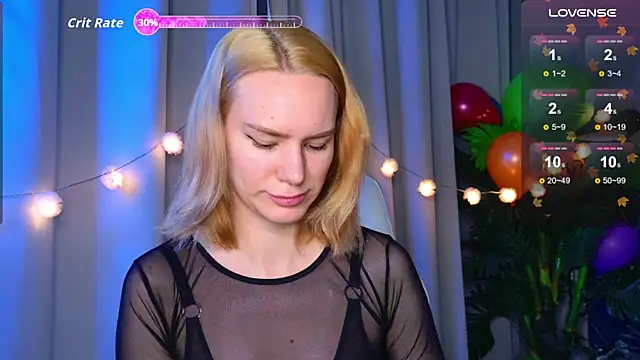 Ramona    online show from November 6, 2025, 6:03 am