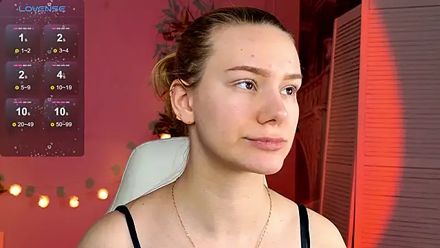 Ramona    online show from March 4, 2026, 6:19 am