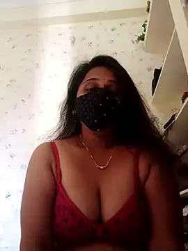 Indiantina online show from December 29, 2024, 6:24 am