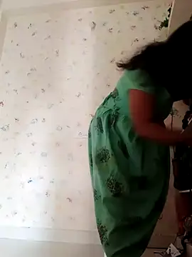 Indiantina online show from January 8, 2025, 7:13 am