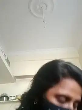 Indiantina online show from March 16, 2025, 8:54 am