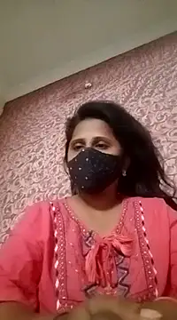 Indiantina online show from March 20, 2025, 9:15 am