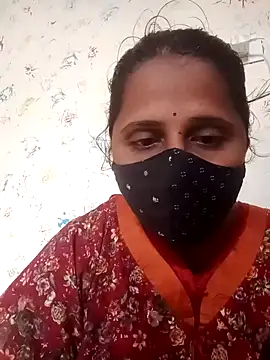 Indiantina online show from September 13, 2025, 7:30 am