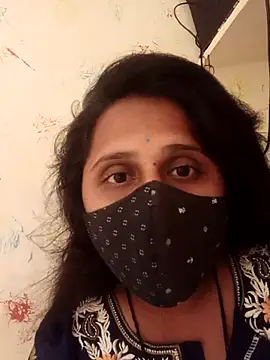 Indiantina online show from October 8, 2025, 8:45 am