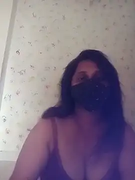 Indiantina online show from October 25, 2025, 7:38 am