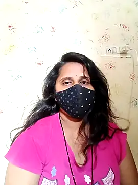 Indiantina online show from November 3, 2025, 9:54 am