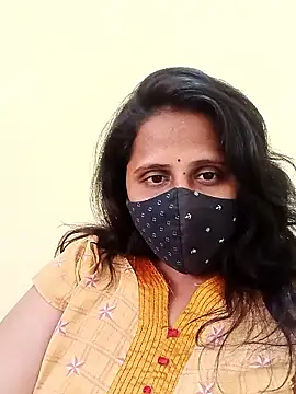 Snapshot of Indiantina chatting on January 13, 2026, 11:15 am Indiantina online show from January 13, 2026, 11:15 am