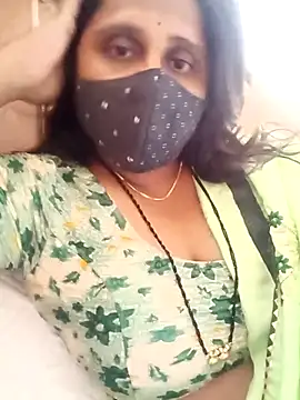 Snapshot of Indiantina chatting on February 27, 2026, 10:48 am Indiantina online show from February 27, 2026, 10:48 am