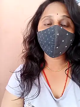 Indiantina online show from March 10, 2026, 9:58 am