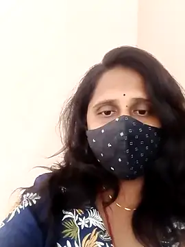 Indiantina online show from March 11, 2026, 10:21 am