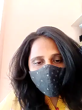 Indiantina online show from April 3, 2026, 9:07 am