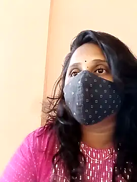 Indiantina online show from April 8, 2026, 12:16 pm