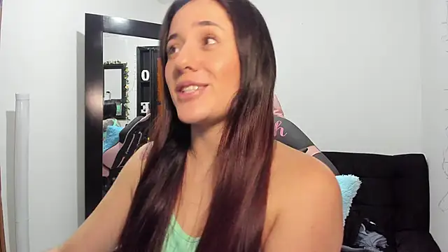 Snapshot of NoahWilliams_ chatting on February 4, 2025, 5:55 pm NoahWilliams online show from February 4, 2025, 5:55 pm