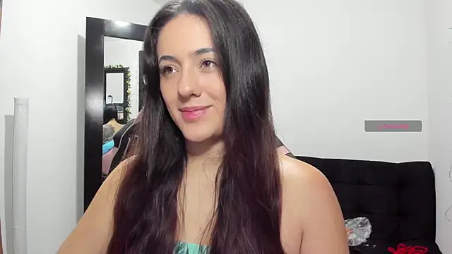 Snapshot of NoahWilliams_ chatting on February 7, 2025, 4:14 pm NoahWilliams online show from February 7, 2025, 4:14 pm