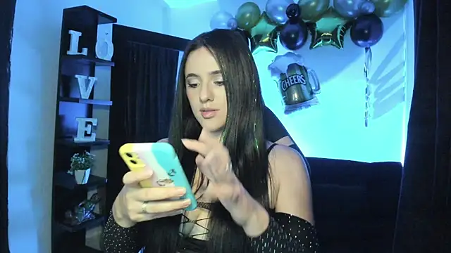 Snapshot of NoahWilliams_ chatting on September 27, 2025, 8:36 pm NoahWilliams online show from September 27, 2025, 8:36 pm