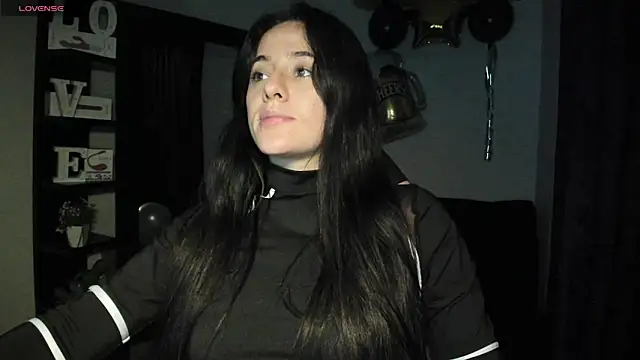 Snapshot of NoahWilliams_ chatting on October 7, 2025, 7:44 pm NoahWilliams online show from October 7, 2025, 7:44 pm