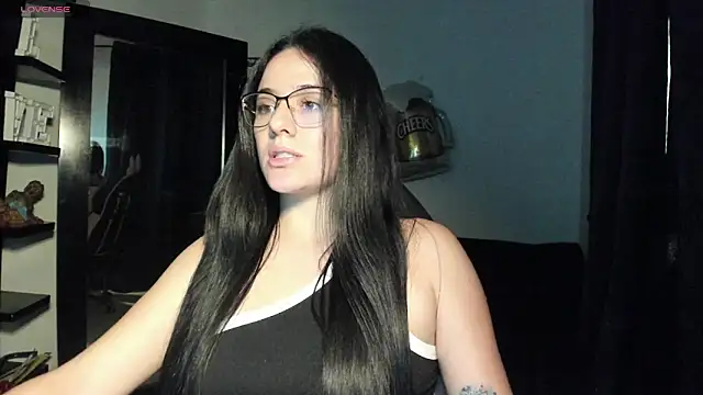 Snapshot of NoahWilliams_ chatting on January 13, 2026, 7:19 pm NoahWilliams online show from January 13, 2026, 7:19 pm