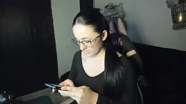 Snapshot of NoahWilliams_ chatting on March 18, 2026, 8:45 pm NoahWilliams online show from March 18, 2026, 8:45 pm