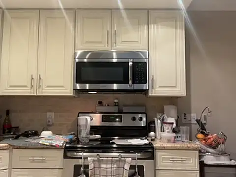 BigGuyMuscle online show from March 6, 2025, 5:11 pm