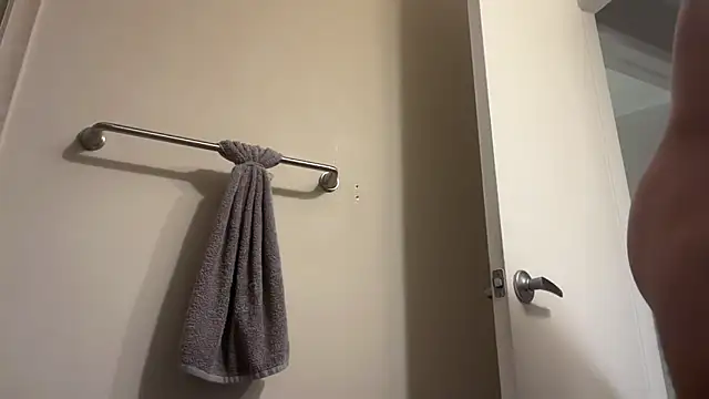 BigGuyMuscle online show from March 7, 2025, 4:22 pm