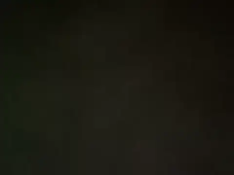 BigGuyMuscle online show from March 15, 2025, 1:41 am