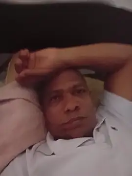 Snapshot of condor08750 chatting on December 16, 2025, 5:51 pm condor08750 online show from December 16, 2025, 5:51 pm