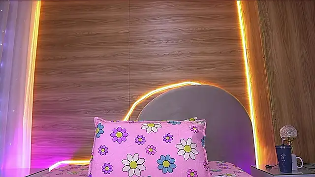 Snapshot of alexaa_walker chatting on March 11, 2026, 12:00 pm alexaa walker online show from March 11, 2026, 12:00 pm