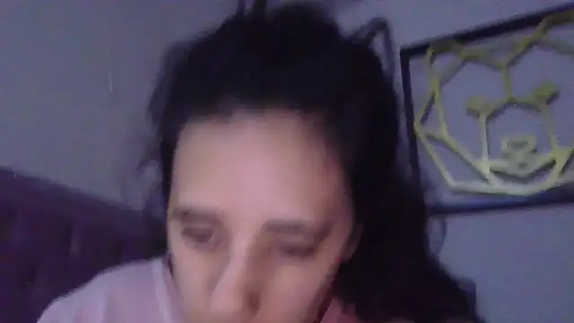 annarose19 online show from February 20, 2025, 1:57 am