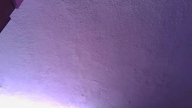 annarose19 online show from December 17, 2025, 4:02 pm