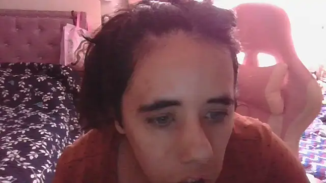 annarose19 online show from March 20, 2026, 4:01 pm