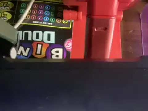 latinacubana online show from December 21, 2024, 7:13 am